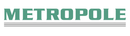 Logo Metropole